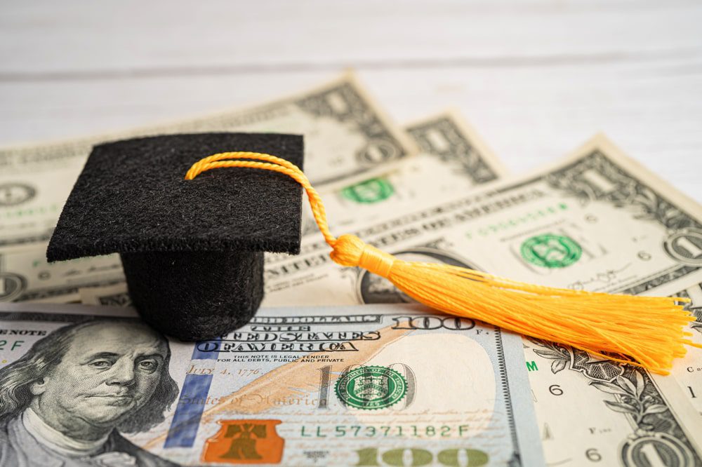 Making the Most of a Business Loan in the Education Sector